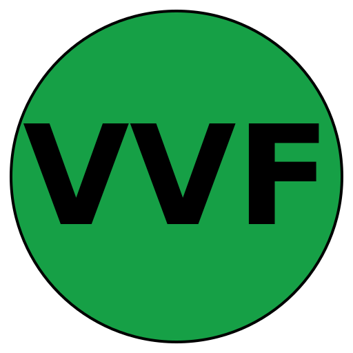 VitalValue Foods